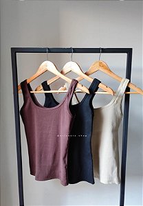 Regata Anabel - ( TAM - Ú )