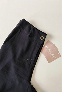 Calça Sônia