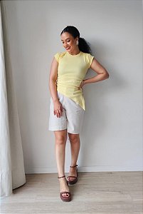 Blusa Thaís