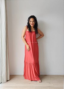 Vestido Catarine