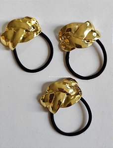 Glow Hair ties