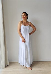 Vestido Sthefany ( TAM Ú )