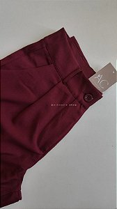 Calça Margô