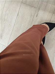 Calça Verona