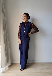 Conjunto Daiane