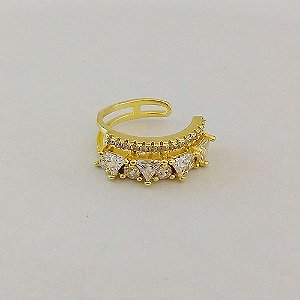 Piercing fake (Pir00015)