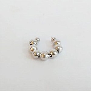 Piercing fake (Pir00013)