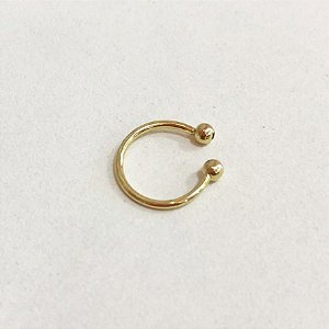 Piercing fake (Pir00012)