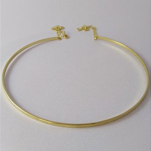 Gargantilha (Col000356)