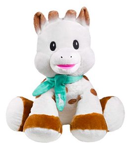 Sophie Plush G 35cm