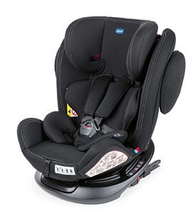 Cadeira de Carro 360 Perfect - TotalBaby Store