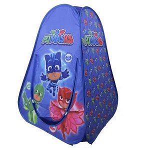 Tenda Pj Masks - Multikids