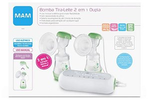 Bomba Coletora de Leite Materno em Silicone Tampa e Sucção - Medela - Tutti  Amore - A melhor loja para o seu bebê