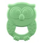 Brinquedo Mordedor Owly Eco - Chicco