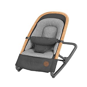 Bouncer Kori Maxi Cosi Essential Graphit