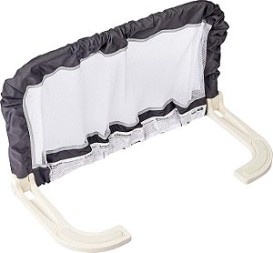 Grade de Cama Portátil - Safety 1st