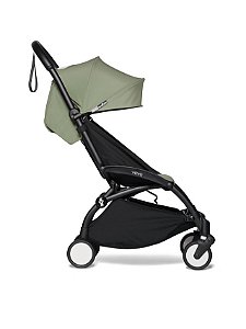 Babyzen - TotalBaby Store