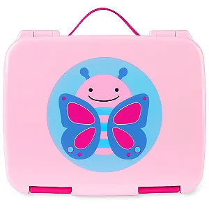 Skip Hop - Mochila Infantil Spark Style Sorvete 3+ - Sapatinhos & Roupinhas  By Fê