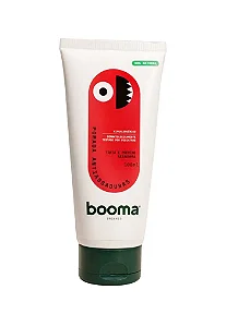 Bisnaguinha Antiassaduras Booma 100 ml