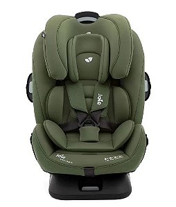 Cadeira para Carro Every Stage FX Verde Moss - Joie