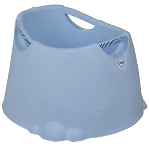 Ofuro Oplá Baby Blue - Burigotto