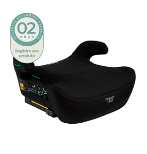 Booster Firenze i-Size