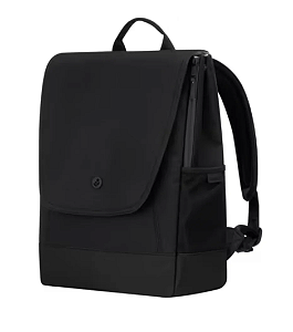 Mochila Maternidade Changing Backpack Ink Black - Maxi Cosi