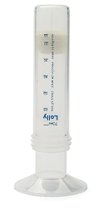 Tira Leite Lolly 70ml