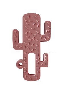 Mordedor Cactus Velvet Rose - Minikoioi