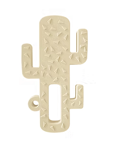 Mordedor Cactus Mellow Yellow - Minikoioi