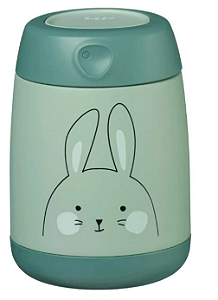 Pote Térmico So Bunny 210ml Bbox