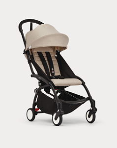 Carrinho de Bebe BabyZen - Yoyo3 Bonpoint