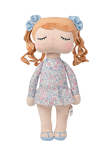 Boneca Metoo Angela Mari