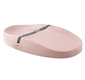 Trocador Heather Bumbo