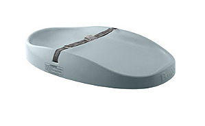 Trocador Salt Bush Bumbo