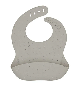 BABADOR SILICONE PLATINUM SAND