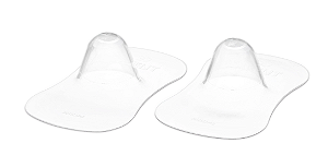 Protetor de Seio Avent 21 mm