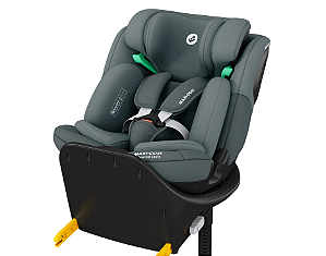 Cadeira de Carro Emerald 360 S