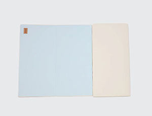 Tapete Premium Nino Mat