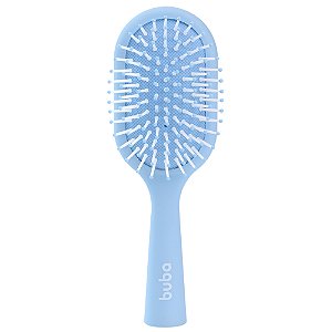 Escova de Cabelo Kids - Azul