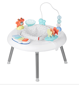 Mesa de Atividades Seascape 2 em 1 Skip Hop