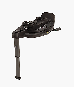 Base Isofix Nuna Curv Caviar