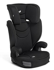 Cadeirinha Infantil Para Auto Basil 2in1 Preto Shale - Joie