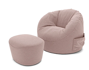 POLTRONA JOY INFANTIL