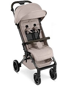 PING 3 TREKKING CAMEL