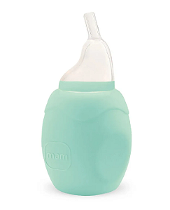Aspirador Nasal Manual MAM
