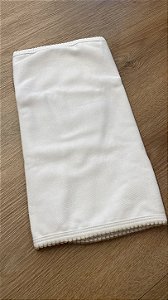Fralda de Ombro Dupla Fendi
