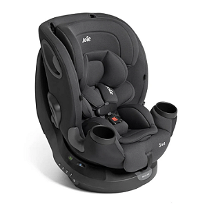 Cadeira de Carro Match Spin SL - Shale