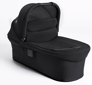 Moisés Ramble XL Signature New Eclipse - Joie