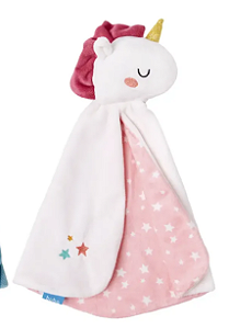 Naninha Magic Unicornio - Buba